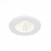 Встраиваемый светодиодный светильник ST Luce ST704.538.10