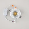 Встраиваемый светодиодный светильник Citilux Боска CLD041NW1