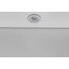 Встраиваемый светильник DesignLed InLondon Line NC1779R-FW 001733