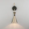 Бра Bogates Glustin 316/1