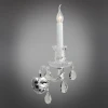 Бра Omnilux Formello OML-89201-01