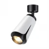 Спот Novotech Tulip 370829