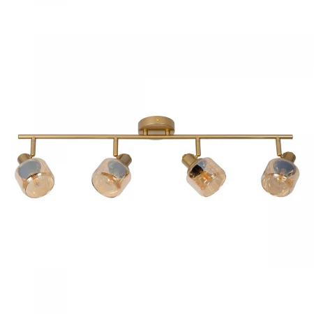 Спот Lucide Bjorn 77979/04/02