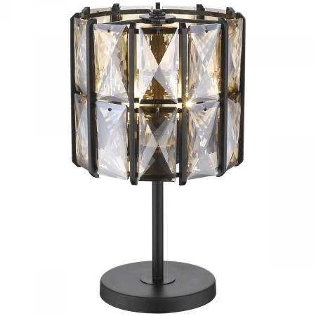 Настольная лампа Wertmark Karlin WE148.04.024