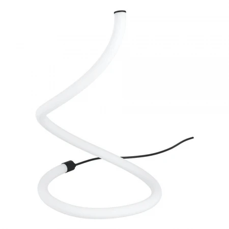 Настольная лампа Eglo Banderillas 39838