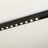 Трековый светодиодный светильник Arlight Mag-Dots-25-L1000-30W Day4000 034208