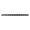 Трековый светодиодный светильник Arlight Mag-Dots-25-L1000-30W Day4000 034208