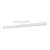 Трековый светодиодный светильник Arlight Mag-Orient-Tube-Turn-L600-20W Warm3000 036475 Трековый светодиодный светильник Arlight Mag-Orient-Tube-Turn-L600-20W Warm3000 036475