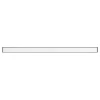 Трековый светодиодный светильник Arlight LGD-Flat-4TR-S605-25W Warm3000 033698(1)