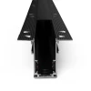 Шинопровод магнитный встраиваемый Elektrostandard Slim Magnetic 85087/00 4690389179143