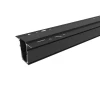 Шинопровод магнитный встраиваемый Elektrostandard Slim Magnetic 85087/00 4690389179143