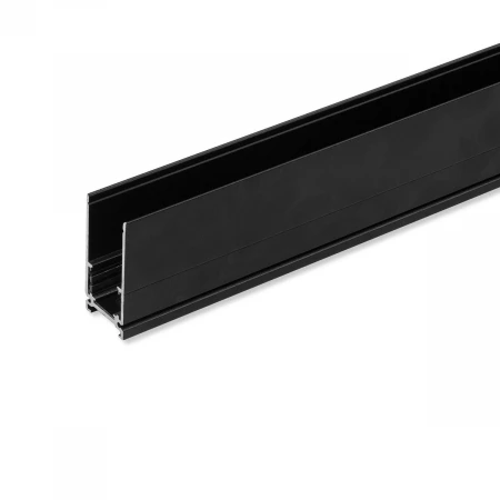 Шинопровод магнитный Elektrostandard Slim Magnetic 85084/00 4690389179167