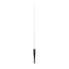Ландшафтный светодиодный светильник Arlight KT-Champagne-L1000-3W Warm3000 034167 Ландшафтный светодиодный светильник Arlight KT-Champagne-L1000-3W Warm3000 034167