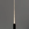 Ландшафтный светодиодный светильник Arlight KT-Champagne-L1000-3W Warm3000 034167 Ландшафтный светодиодный светильник Arlight KT-Champagne-L1000-3W Warm3000 034167