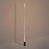 Ландшафтный светодиодный светильник Arlight KT-Champagne-L1000-3W Warm3000 034167 Ландшафтный светодиодный светильник Arlight KT-Champagne-L1000-3W Warm3000 034167