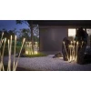 Ландшафтный светодиодный светильник Arlight KT-Champagne-L1000-3W Warm3000 034167 Ландшафтный светодиодный светильник Arlight KT-Champagne-L1000-3W Warm3000 034167