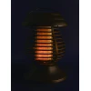 Светильник на солнечных батареях Uniel Functional USL-F-300/PМ310 Bug Zapper UL-00006537
