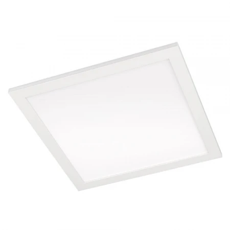 Светодиодная панель Arlight IM-300x300A-12W Warm White 023147(1)