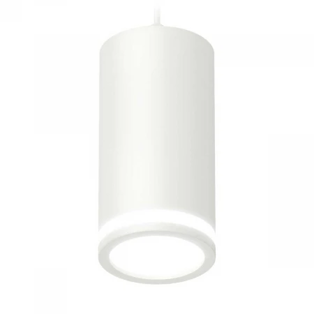 Комплект подвесного светильника Ambrella light Techno Spot XP (A2331, C8161, N8412) XP8161025