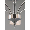 Потолочная люстра Omnilux Alghero OML-64707-05