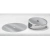 Потолочная люстра Lussole Lgo Lanier LSP-8278