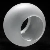Потолочная люстра Lussole Lgo Lanier LSP-8278