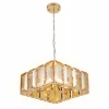 Подвесная люстра Ambrella light Traditional TR5149