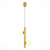 Подвесная люстра ST Luce Asolo SL1185.203.02