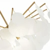 Подвесная люстра ST Luce Vittoria SL1231.302.08