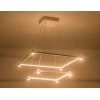 Подвесной светодиодный светильник Ambrella light Comfort Line FL5595