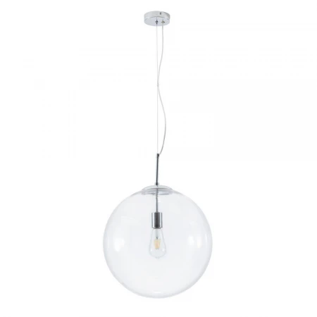 Подвесной светильник Arte Lamp Volare A1940SP-1CC