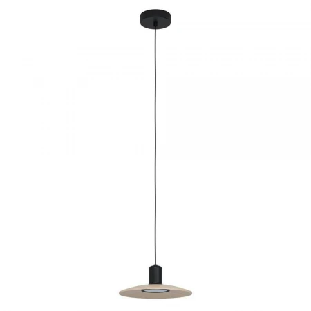 Подвесной светильник Eglo Mayazes 39911