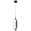 Подвесной светодиодный светильник Odeon Light Kavia 5003/10L Подвесной светодиодный светильник Odeon Light Kavia 5003/10L