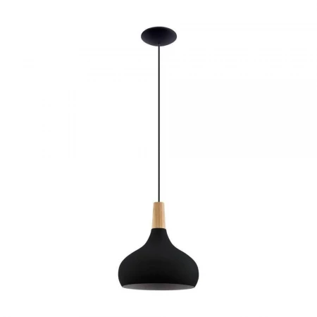 Подвесной светильник Eglo Sabinar 900162