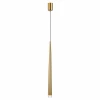Подвесной светодиодный светильник Odeon Light Frida 4352/5L Подвесной светодиодный светильник Odeon Light Frida 4352/5L
