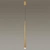 Подвесной светодиодный светильник Odeon Light Frida 4352/5L Подвесной светодиодный светильник Odeon Light Frida 4352/5L