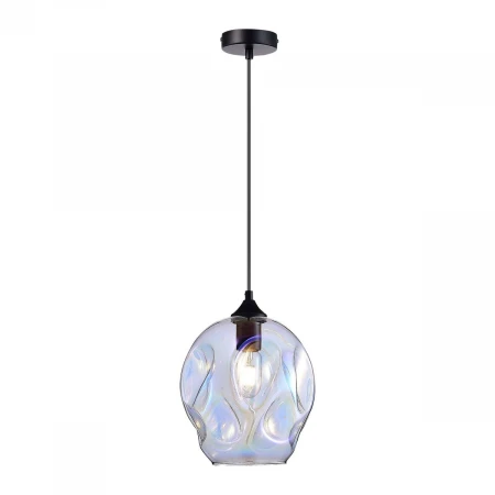 Подвесной светильник ST Luce Idesia SL1188.413.01