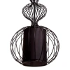 Подвесной светильник Loft IT Neo Loft8906/D