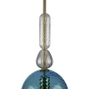 Подвесной светильник Loft IT Candy 10037A