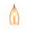 Подвесной светильник Ambrella light Traditional TR3543