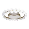 Потолочный светодиодный светильник Loft IT Bride 10174 Потолочный светодиодный светильник Loft IT Bride 10174