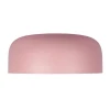 Потолочный светодиодный светильник Loft IT Axel 10201/480 Pink Потолочный светодиодный светильник Loft IT Axel 10201/480 Pink