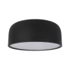 Потолочный светодиодный светильник Loft IT Axel 10201/350 Black Потолочный светодиодный светильник Loft IT Axel 10201/350 Black