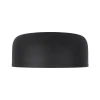 Потолочный светодиодный светильник Loft IT Axel 10201/350 Black Потолочный светодиодный светильник Loft IT Axel 10201/350 Black