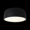 Потолочный светодиодный светильник Loft IT Axel 10201/350 Black Потолочный светодиодный светильник Loft IT Axel 10201/350 Black