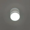 Потолочный светодиодный светильник Citilux Борн CL745020N Потолочный светодиодный светильник Citilux Борн CL745020N