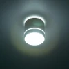 Потолочный светодиодный светильник Citilux Борн CL745020N Потолочный светодиодный светильник Citilux Борн CL745020N