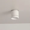 Потолочный светодиодный светильник Citilux Борн CL745020N Потолочный светодиодный светильник Citilux Борн CL745020N