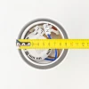 Потолочный светодиодный светильник Citilux Борн CL745020N Потолочный светодиодный светильник Citilux Борн CL745020N