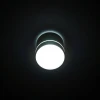 Потолочный светодиодный светильник Citilux Борн CL745020N Потолочный светодиодный светильник Citilux Борн CL745020N